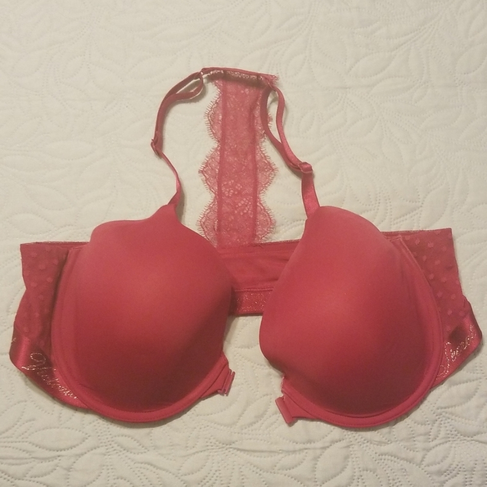 Victorias Secret Bra